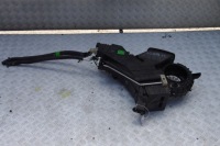 фото thumb №5, Отопитель ssangyong rodius 68100-21300