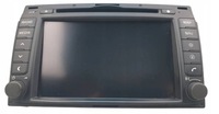 фото thumb №1, Kia sportage 3 iii радио cd навигация касание 96560-3u600wk оригинал