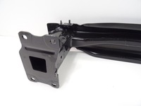 фото thumb №7, Vw t-cross балка бампера задняя