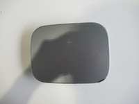 фото thumb №1, Крышка заливка топлива audi a6 c4 4a0809905d