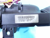 фото thumb №7, Перемикач комбінований opel zafira b 13250224