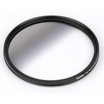 Haida PROII GND8 Slim 67 мм серый полуфильтр