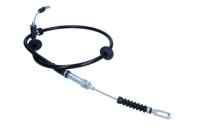 фото thumb №1, Трос ham. ручной. do iveco daily 14-