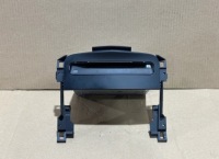 фото thumb №1, Nissan primera p12 чейнджер дисків cd 28185ba010