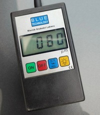 фото thumb №10, Audi a6 s6 c7 4g lift 15-18 капот крышка двигателя lz7s daytona gray