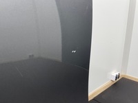 фото thumb №9, Mercedes gla 247 w247 дверь левая передние перед