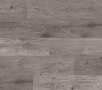 Напольные панели Kaindl Aqua Pro Ferrara Ashmond
