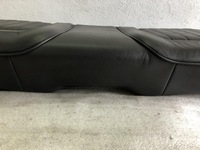 фото thumb №9, Заднє сидіння сидіння шкіра volkswagen phaeton