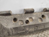 фото thumb №11, Абсорбер передний бампера alfa romeo 166 936_ 60613386 2.4l дизель