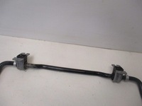 фото thumb №5, Тяга стабілізуючий renault kangoo ii lift