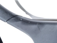 фото thumb №6, Корпус захист кришки багажника bmw 1 f20 f21 7239905