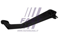 фото thumb №2, Fast ft70600 педаль сцепления