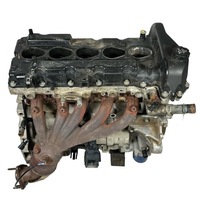 фото thumb №7, Hummer h3 06r 3.5 l5 двигун l52 гарантія