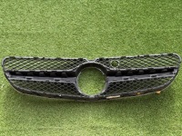 Решітка радіатора решітка радіатора mercedes s-klasa купе w217 s63 63 amg a2178880011 в Україні, фото thumb