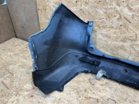 Suzuki vitara iii 3 ly 15- бампер задняя задний Киев, фото thumb