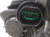 фото thumb №10, Kia proceed ceed 3 iii lift cd 21- лампа правая передняя перед линза eur