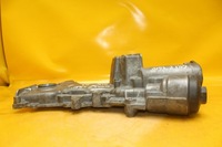 фото thumb №11, Защита корпус распределительный вал vw golf v audi skoda seat 1.6 fsi blf 03c109211g