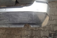 фото thumb №6, Chrysler pacifica 4.0 07-08 бампер задній задня