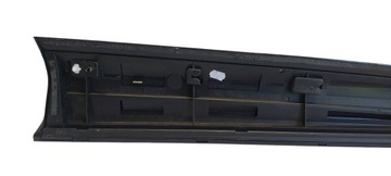 фото thumb №5, Cupra formentor km7 планка дверь левая передняя 5ff854939b