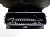 фото thumb №8, Skoda fabia ii насос abs 0265231945 6r0614117d 0265800635