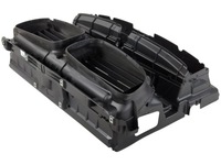 фото thumb №9, Bmw канал воздуховод впуск воздуха f10 f11 nowa