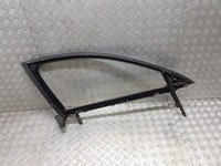 фото thumb №1, Рамка дверь правая передняя audi a6 c6 4f0837630b