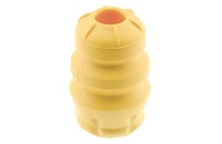 фото thumb №1, Відбійник відбійник амортизатора зад ford s-max 1.6 1.8