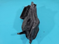 фото thumb №8, Впуск воздуха mercedes w221 3.0 cdi