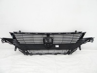 фото thumb №11, Peugeot 308 iii p5 решётка радиатора решётка радиатора бампера перед nowa