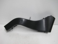 фото thumb №6, Канал воздуха руль land rover discovery 5 hy32-2d209-ac