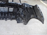 фото thumb №16, Бампер перед renault megane iii cc cabrio nv676