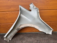 фото thumb №15, Bmw 2 f45 f46 14- крила передній лівий перед лівий