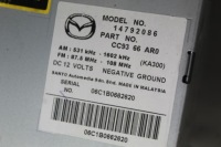 фото thumb №4, Радіо mazda 5 i