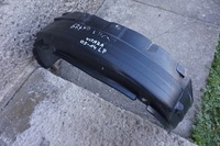 фото thumb №3, Підкрилок ліві передні grand vitara 06/14r