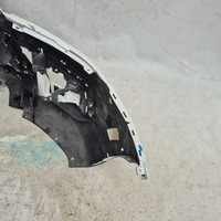 фото thumb №10, Mitsubishi asx lift 16-19 бампер перед передний 6400j025zz