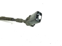 Датчик abs лівий перед kia carens iv 95671-a4300 Недорого, фото thumb