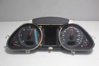 фото thumb №1, Прилади audi a6 c6 3.0tdi