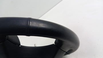 фото thumb №11, Lexus is220 руль кожа мультифункция круиз-контроль