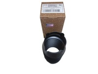 фото thumb №12, Защита заднего амортизатора. febest: mshb-e55r