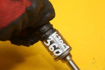 фото thumb №8, Инжектор honda civic x type-r 2.0 t 0261500481