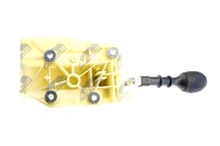 фото thumb №11, Nty lzb-vc-001 втулка, тяга перемикання передач