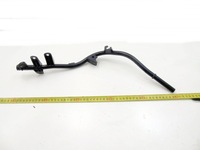 фото thumb №9, Трубка щуп щупа оливи 1.6 d4d d verso auris avensis mini one clubman