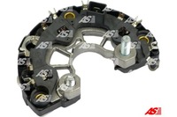 фото thumb №2, Выпрямитель, генератор as-pl arc0127