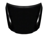 Купити Lexus is 2005-2008 капот кришка alum 5330153050, фото thumb