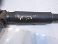 фото thumb №2, Амортизаторы задняя renault scenic ii 1.6 16v