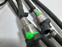 фото thumb №14, Электропроводка газовая lpg zenit pro 4cyl блок управления 67r-016205 испаритель форсунки