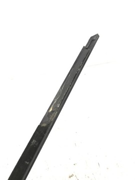 фото thumb №8, Планка накладка двері лівий перед bmw f10 f11