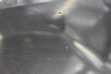 фото thumb №13, Фара правый лампа перед eu 42-20 toyota rav-4 2 ii 00-03