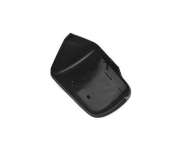 фото thumb №8, Зеркало боковые do ford mustang 2018-2023 fr3z17683p левая с подогревом