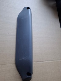 фото thumb №1, Свет стоп fiat panda ii 03r 735297481